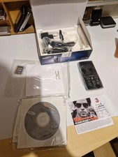 Telefono Cellulare SAMSUNG