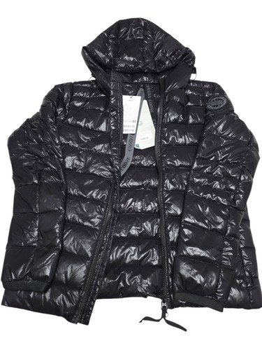 Canada goose crofton - canada, hoody