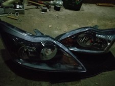 fari ford focus mk3