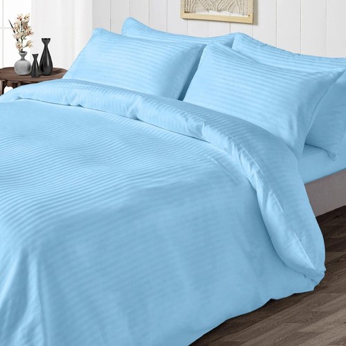 Piumino royal stripe blu - piumino, royal's