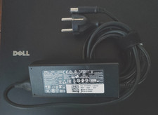 DELL alimentatore originale