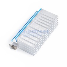 Per Dell Alienware Aurora R5