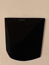 Wharfedale Pacific Evolution Dfs Bipolari