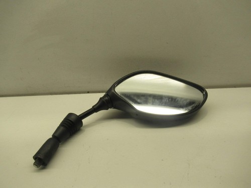 Specchietto retrovisore destro
