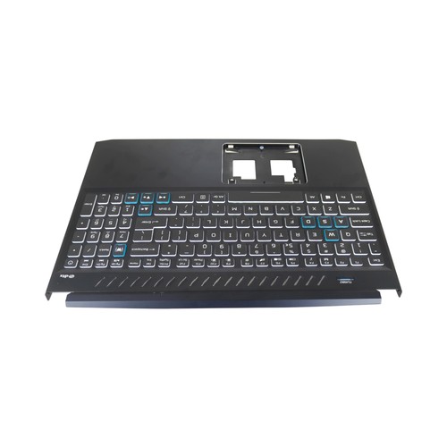 Nuovo poggiapolsi ph315 - nuovo, per
