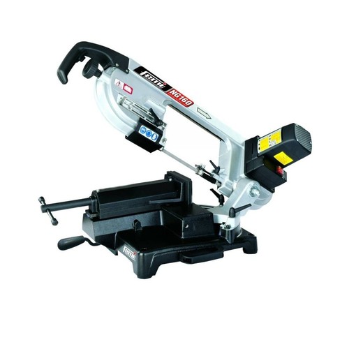 8486021 ng160 segatrice - 8486021,
