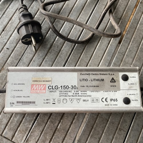 Alimentatore tagliaerba robot - alimentatore,