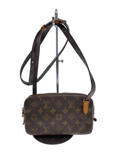Pochette louis vuitton marly - vuitton,