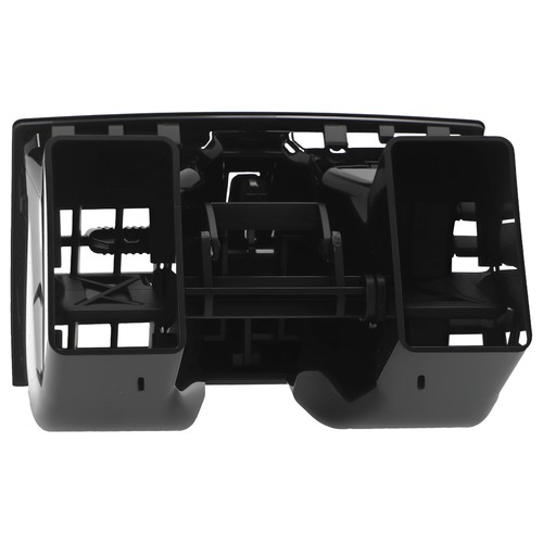 Griglia ventilazione per vw - griglia,