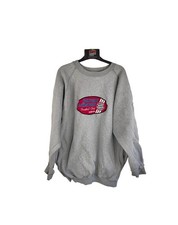 Felpa maglione vintage - , fc