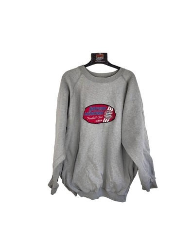 Felpa maglione vintage - , fc