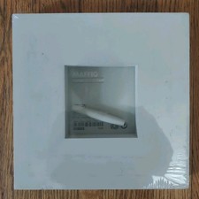 IKEA Vit Maffig Cornice