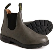 Blundstone 2210 Women's