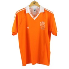 1990 olanda maglia home - 1990-92,