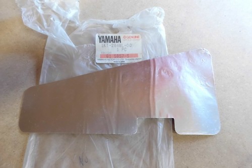 Yamaha tzr250 1987 1989 - tzr250, 1987-1989