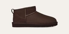 UGG CLASSIC ULTRA MINI UOMO