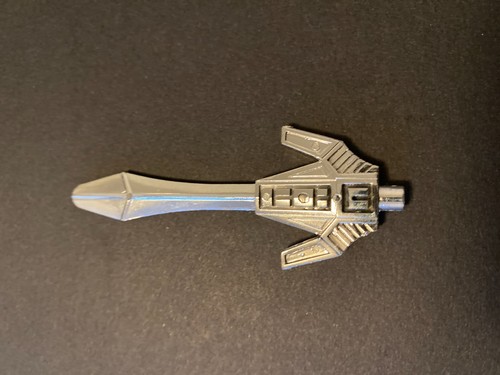 Transformers generation one - generation, g1
