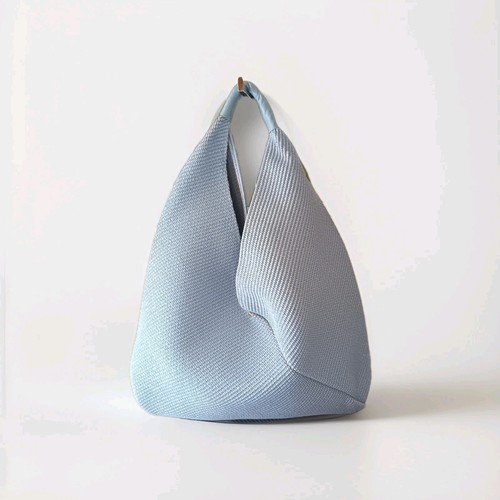 Borsa shopper estate rafia - shopper,