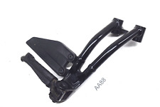 KTM Duke 125 250 390 2017-2020