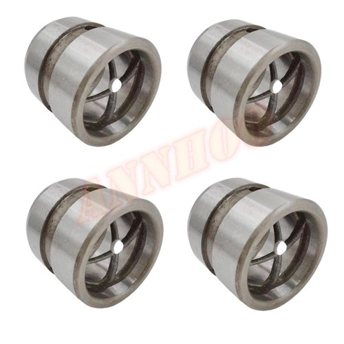 Boccola benna 30x38x35 mm - 4x,