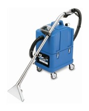 Santoemma Sabrina Maxi (New