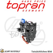 SERRATURA PORTA PER VW