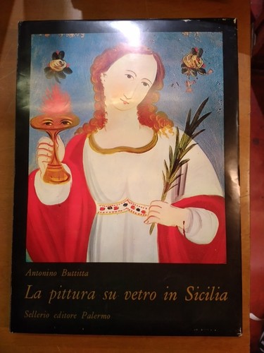 Buttitta la pittura su - pittura,