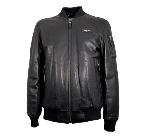 Aeronautica militare bomber - aeronautica,