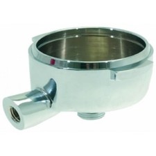 PORTAFILTRO MACCHINE CAFFE' MARZOCCO 1165029