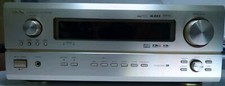 Denon avr 3803 - avr-3803,