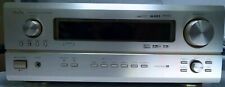 DENON AVR-3803 - Ricevitore