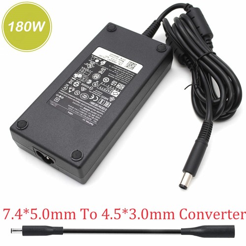 Adattatore 180 per - adattatore, ca