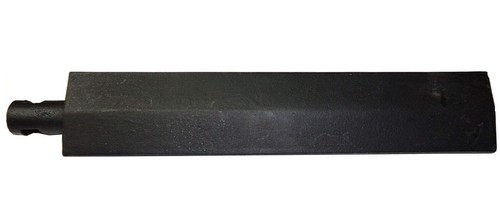 Buciatore barbecue ghisa - in,