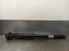 33522282461 ammortizzatore posteriore sinistro per BMW SERIE 3 COMPACT (E46)