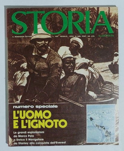 44883 storia illustrata a - -,