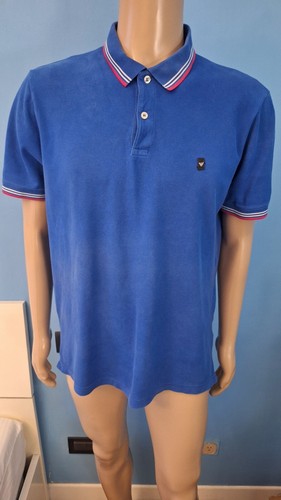 Giorgio armani maglia - giorgio,