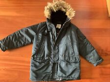 Giubbotto Usato Ma In Stato Ottimo Spiewak Taglia 44 Inglese 54 Italiana