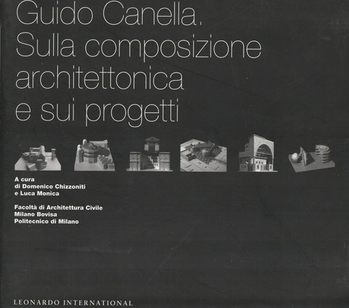 Guido canella sulla - guido, canella,