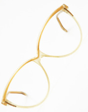 SILVANO NALDONI 403 2114