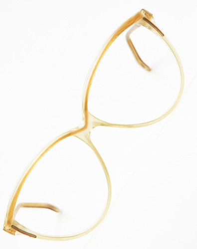 Silvano naldoni 403 2114 - 403,