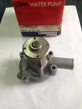 POMPA ACQUA AUSTIN MONTEGO ROVER MAESTRO UNIPARTS GWP151