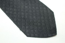 Cravatta VOGUE 50% lana 50% cashmere Made in Italy F73717