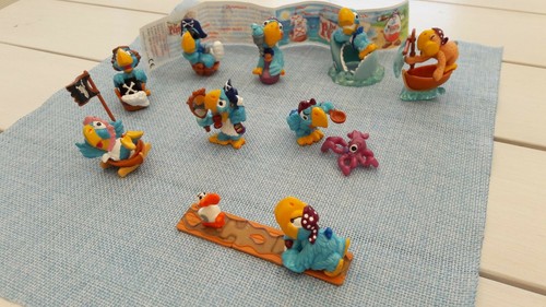 Super giraffe kinder - super,