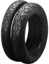 COPPIA GOMME MAXXIS