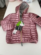 PIUMINO 100 GRAMMI BAMBINA