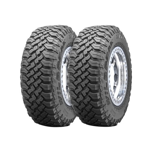Pneumatici falken wildpeak - pneumatici,