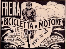 Pubblicita 1908 frera - pubblicita',