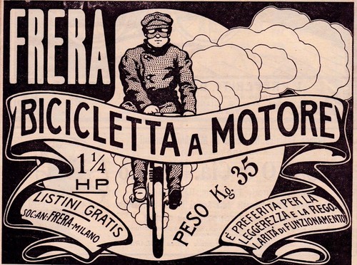 Pubblicita 1908 frera - pubblicita',