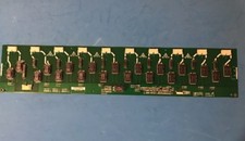 (222) Scheda Inverter Samsung