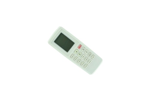 Telecomando per climatizzatore - telecomando,